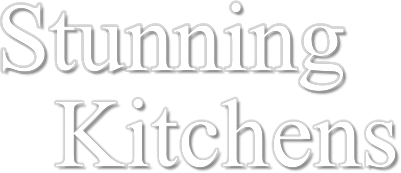 New Cabinet Installation Halton