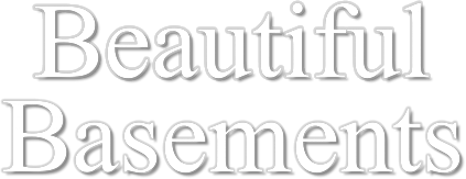 Burlington Basement Renovators